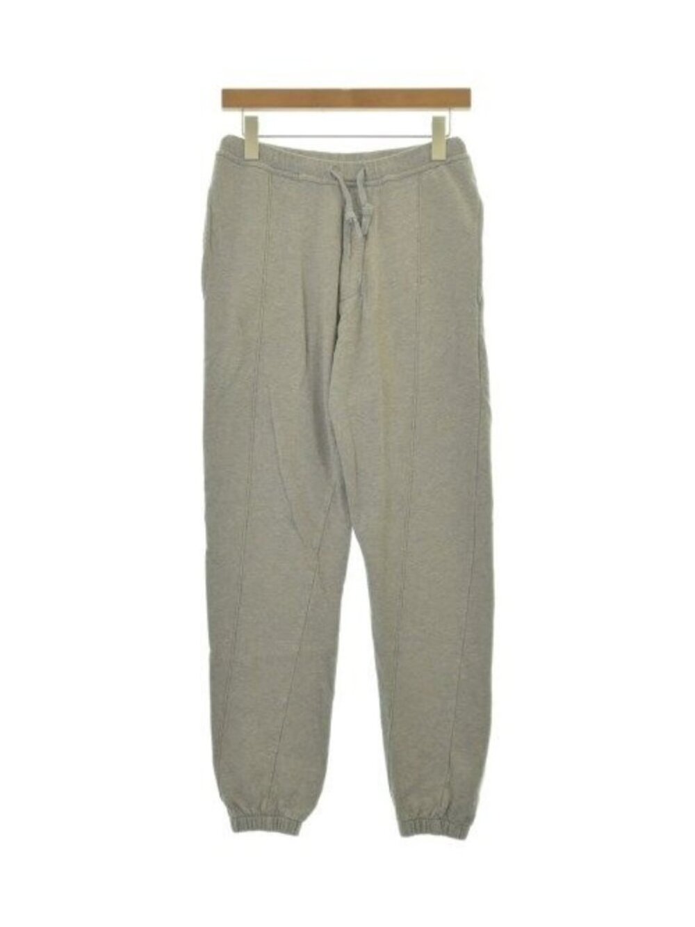 Dior Homme Sweatpants Pants